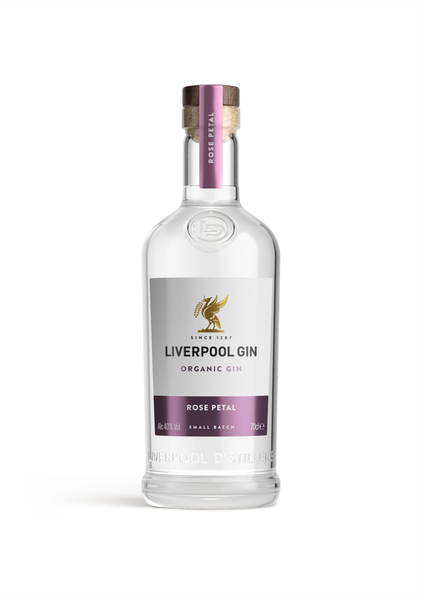 liverpool_rose_organic Liverpool Rose Petal Gin