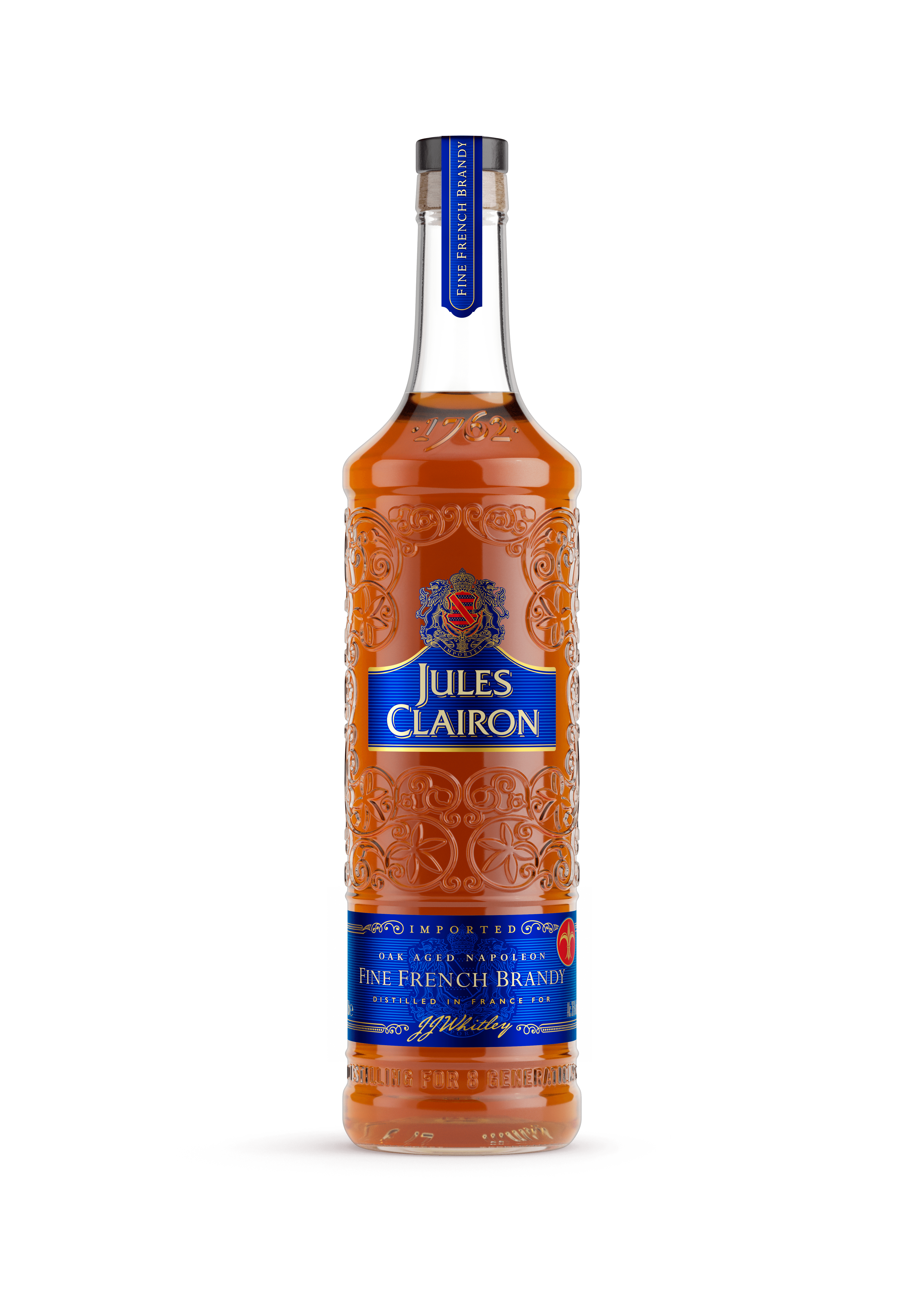 Jules_Clairon_70cl_JJW