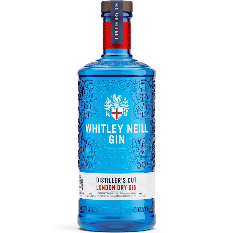 70cl_WNG_pattern_distillers_cut_v2
