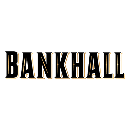 Bankhall