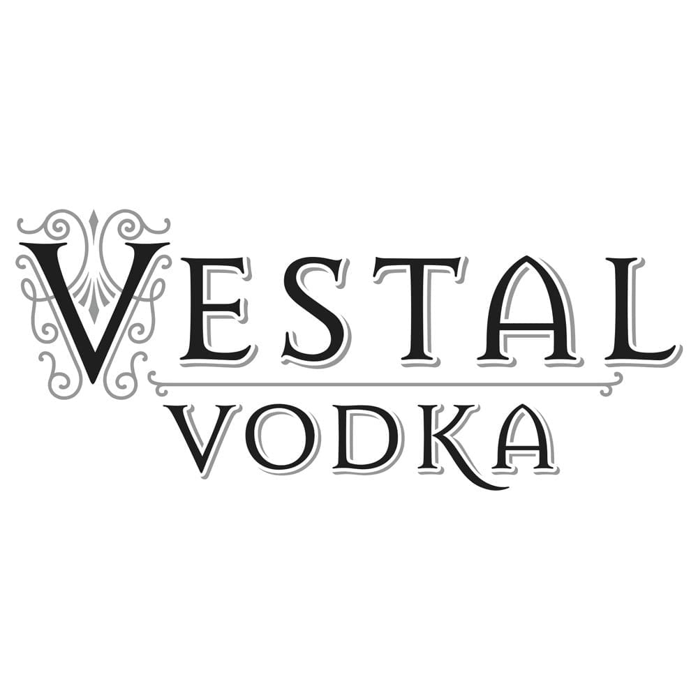 Vestal Vodka