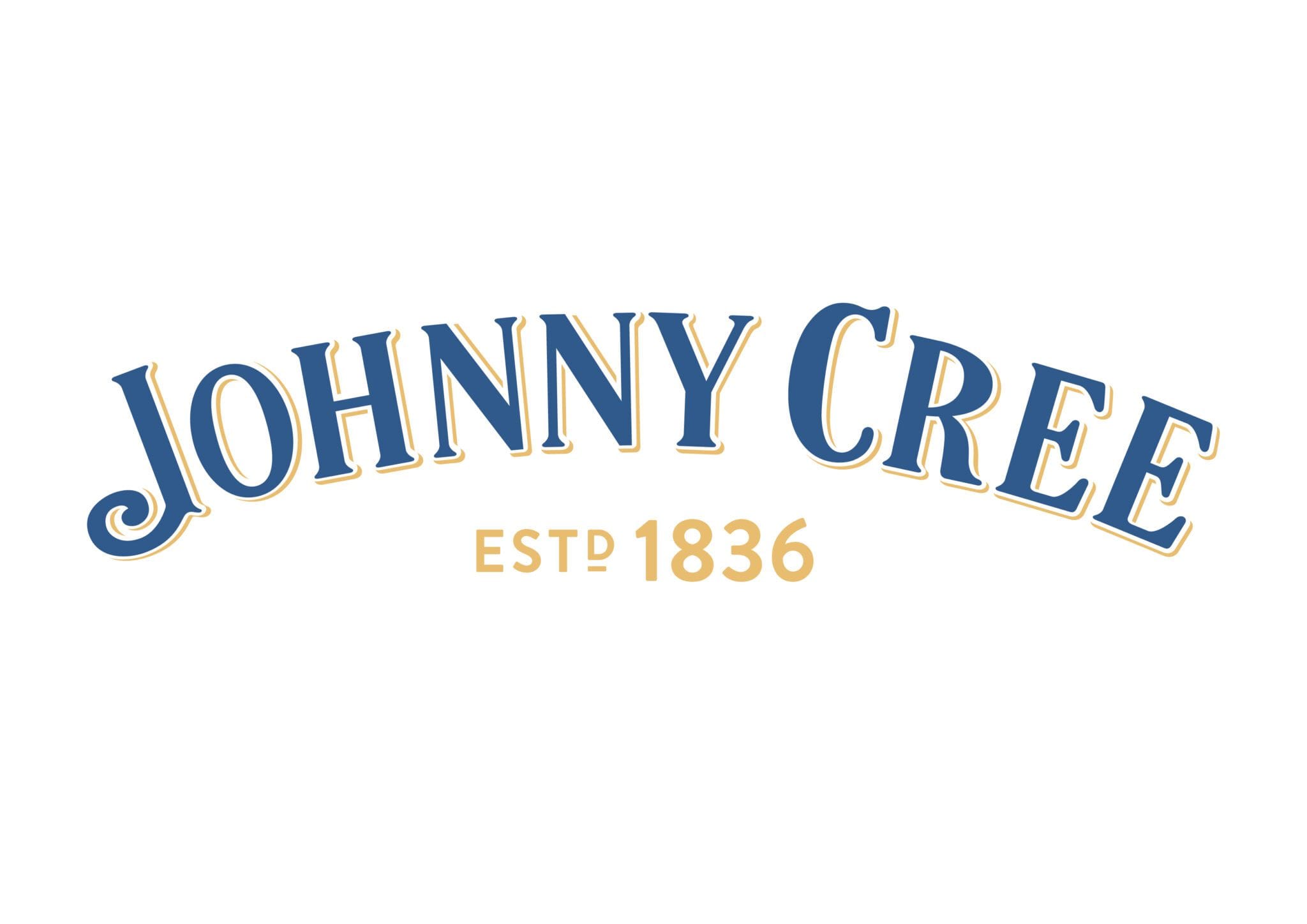 Johnny Cree