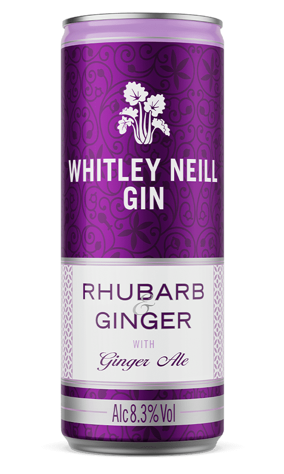 WNG_RTD_RNG_556x926px_