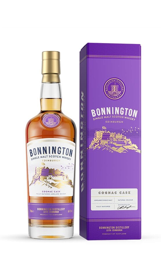 BONNINGTON_COGNAC_DUO_556x926px_