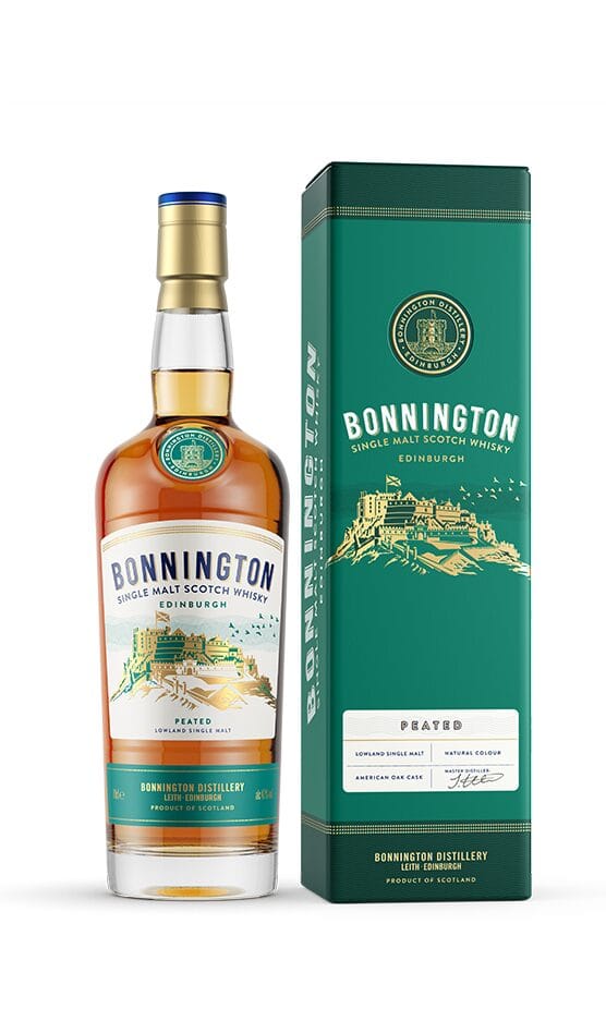 BONNINGTON_PEATED_DUO_556x926px_