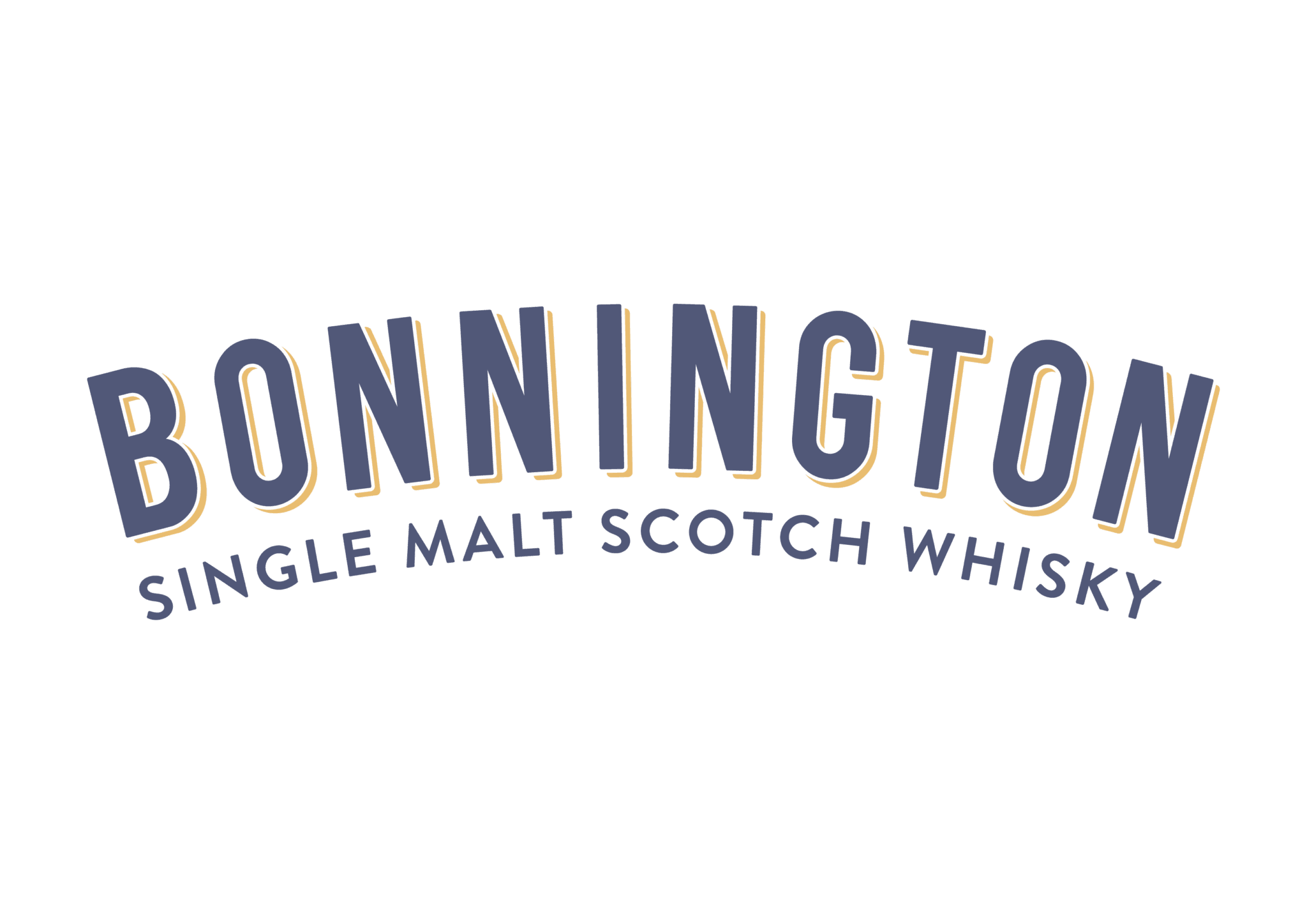 Bonnington Distillery