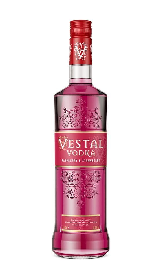 VESTAL_RASPSTRAW_556x926px_