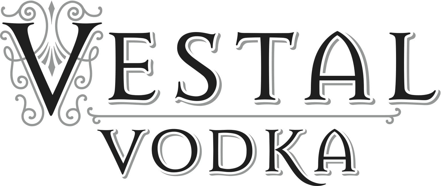 Vestal Vodka