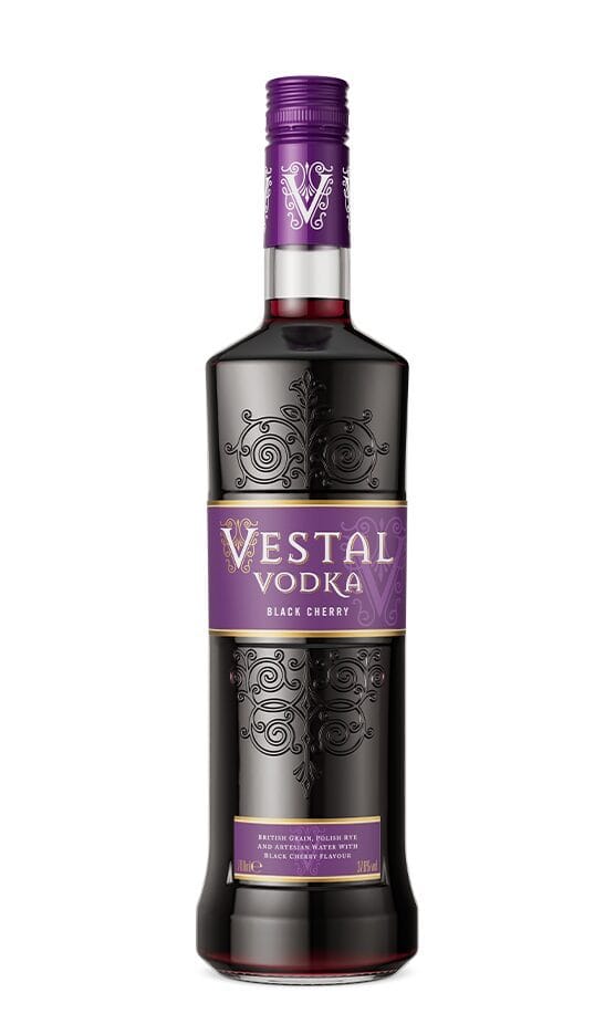 Vestal_BLACKCHERRY_556x926px_